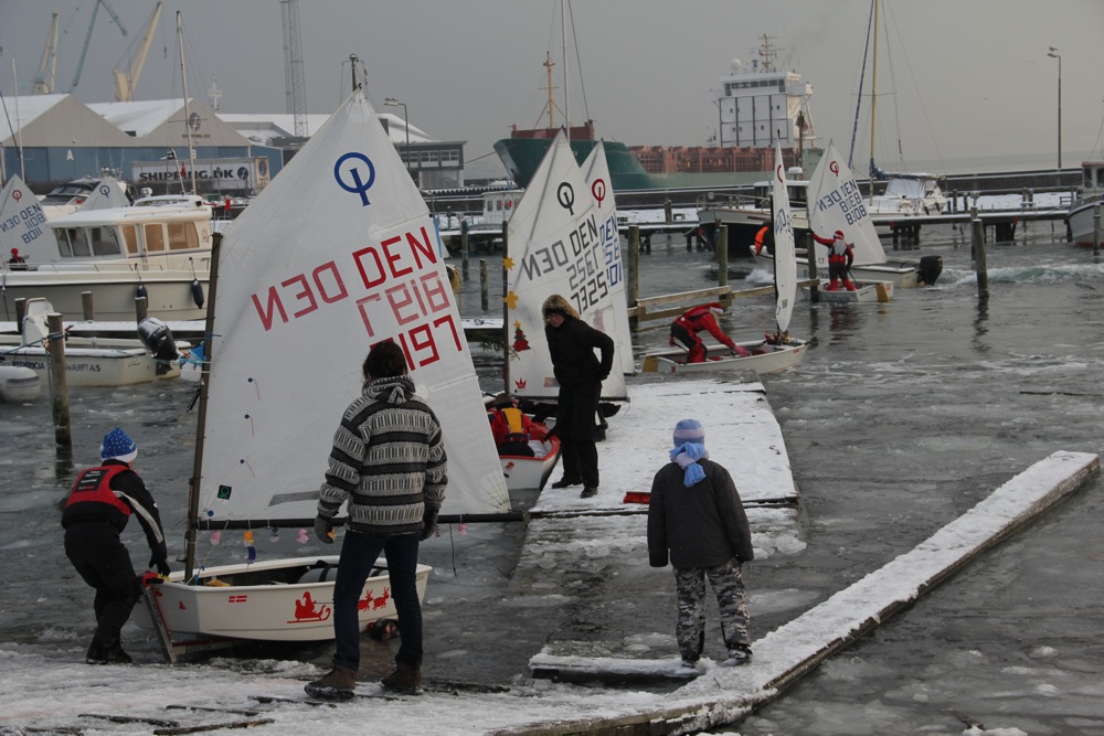 Vis 20101219 102456.jpg i fuld st�rrelse